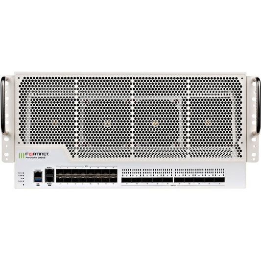 Fortigate-3980E-Usg Plus 1Yr,24X7 Fc & Fg Unified Utm Prot