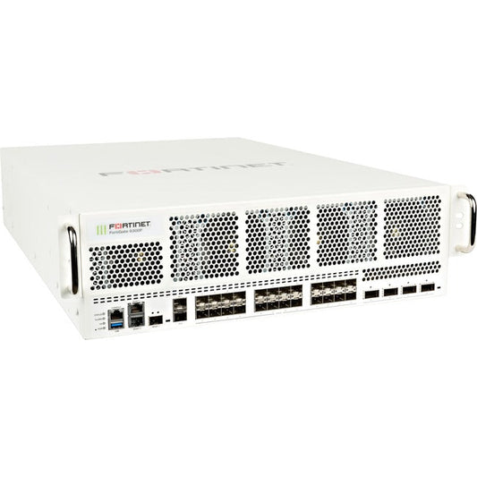 Fortigate-6300F-Dc Hw Plus 3Yr,24X7 Fc And Ent Bdl Svc