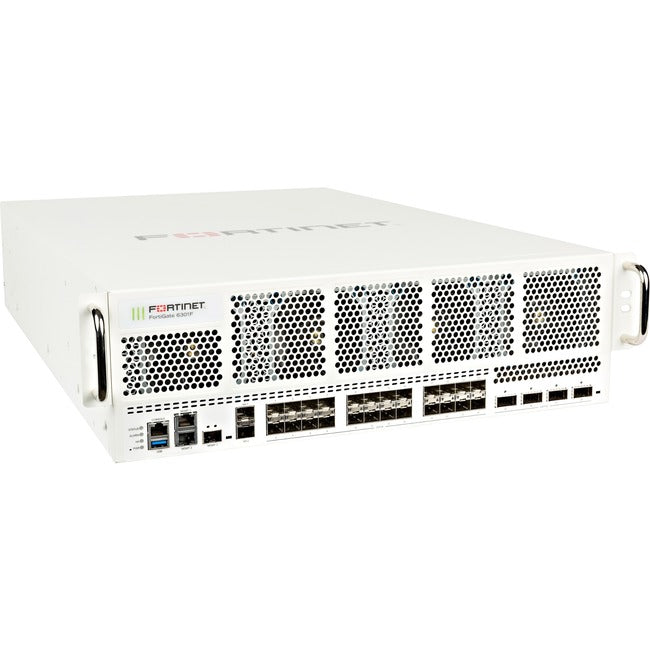 Fortigate-6301F-Dc Hw Plus 1Yr,24X7 Fc And Ent Bdl Svc