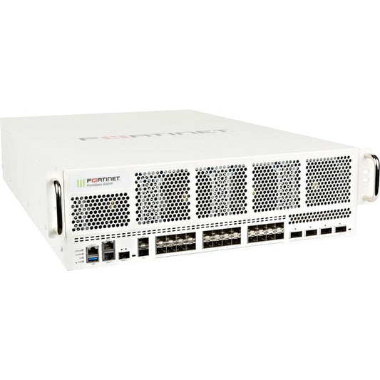 Fortigate-6301F-Dc Hw Plus 1Yr,24X7 Fc And Ent Bdl Svc