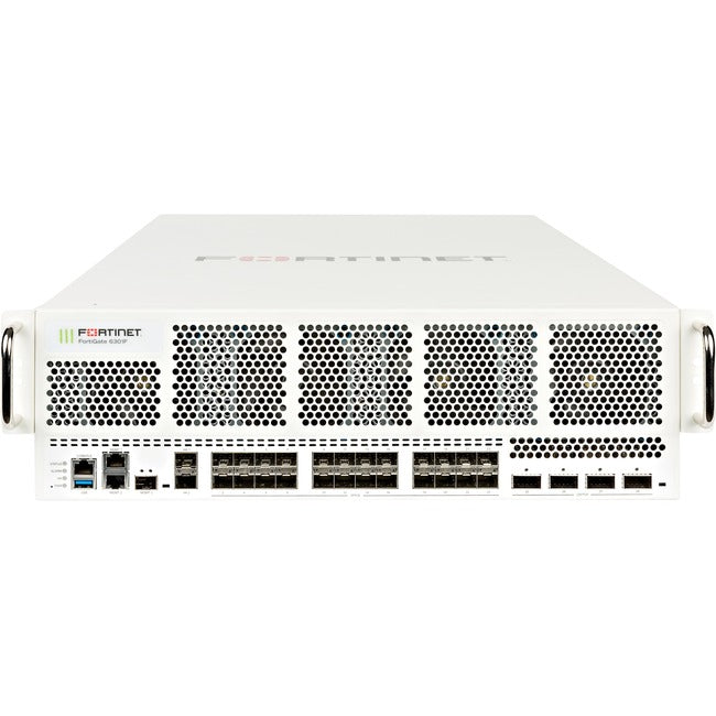 Fortigate-6301F-Usg Plus 1Yr,24X7 Fc & Fg Unified Utm Prot