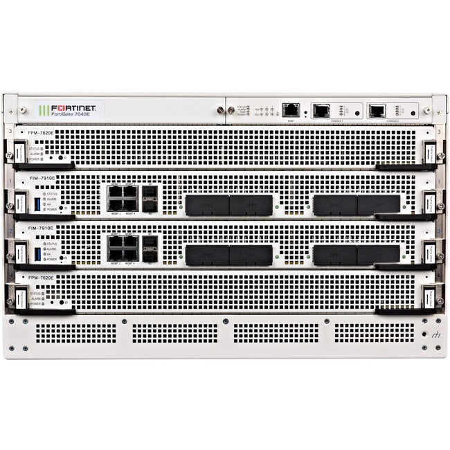 Fortigate-7040E-8-Usg Hw Plus,5Yr Fc