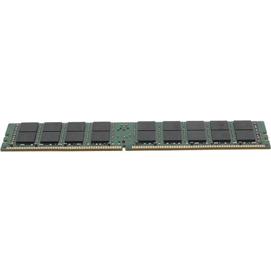 Fujitsu S26361-F3843-E616 Comp,16Gb Ddr4-2133Mhz Ecc Drx4 Rdimm