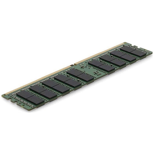 Fujitsu S26361-F3844-E617 Comp,32Gb Ddr4-2133Mhz Ecc Qrx4 Lrdimm