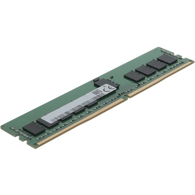 Fujitsu S26361-F3934-E613 Comp,16Gb Ddr4-2400Mhz Ecc Drx8 Rdimm