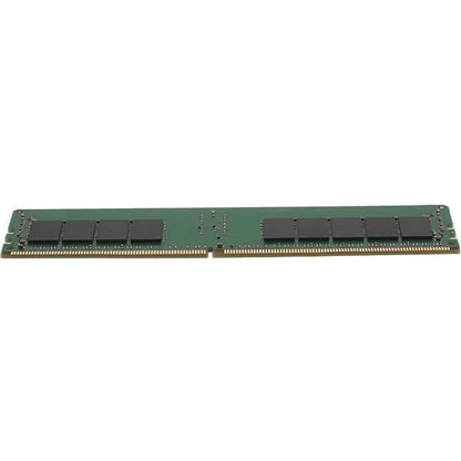 Fujitsu S26361-F3934-L512 Comp,16Gb Ddr4-2400Mhz Ecc Drx4 Rdimm
