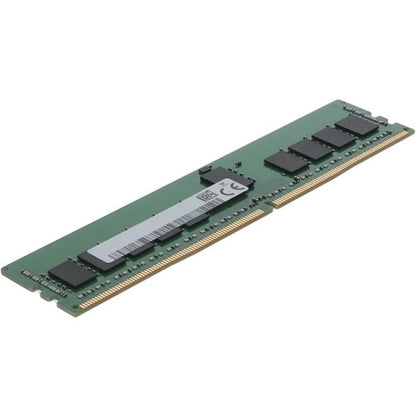 Fujitsu S26361-F3934-L513 Comp,16Gb Ddr4-2400Mhz Ecc Drx8 Rdimm