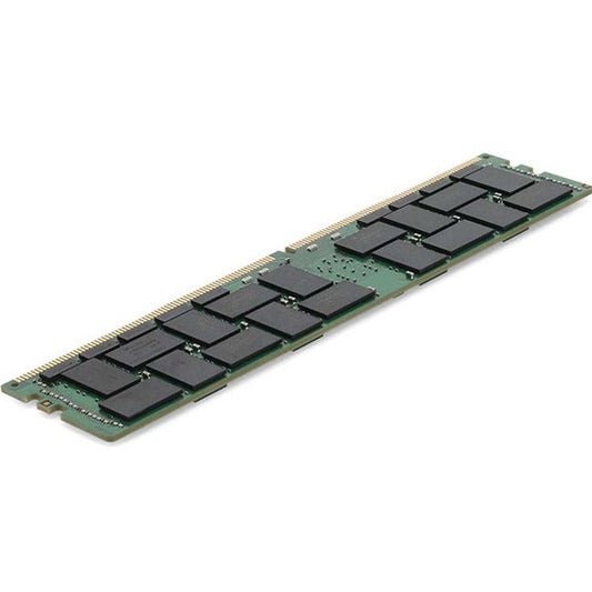 Fujitsu S26361-F3935-L516 Comp,64Gb Ddr4-2400Mhz Ecc Qrx4 Lrdimm