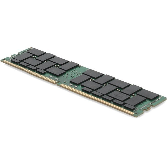 Fujitsu S26361-F3935-L616 Comp,64Gb Ddr4-2400Mhz Ecc Qrx4 Lrdimm