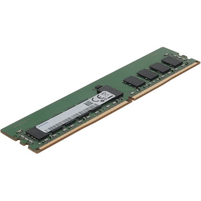 Fujitsu S26361-F4026-E616 Comp,16Gb Ddr4-2666Mhz Ecc Srx4 Rdimm