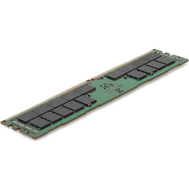 Fujitsu S26361-F4026-E632 Comp,32Gb Ddr4-2666Mhz Ecc Drx4 Rdimm