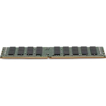 Fujitsu S26361-F4083-E964 Comp,64Gb Ddr4-2933Mhz Ecc Qrx4 Lrdimm