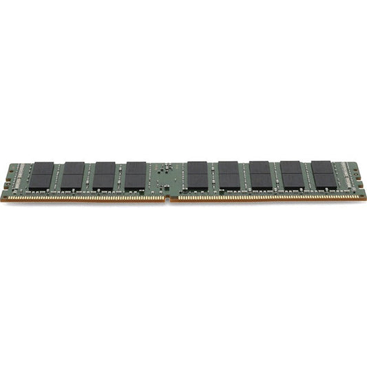 Fujitsu S26361-F4083-L464 Comp,64Gb Ddr4-2933Mhz Ecc Qrx4 Lrdimm