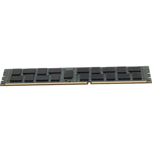 Fujitsu S26361-F4412-L516 Comp,16Gb Ddr3-1066Mhz Ecc Qrx4 Rdimm