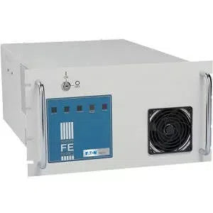 Fe1.15Kva 120V 70M 5-15P,6X5-15R Dvr