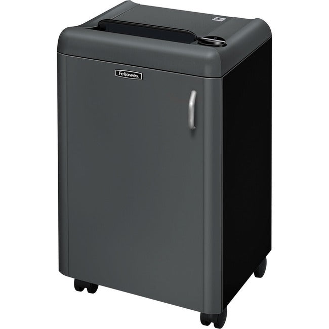 Fellowes Fortishred&Trade; Hs-440 Din P-7 High Security Shredder