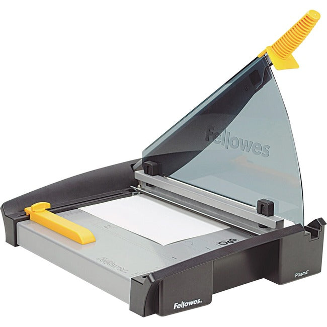 Fellowes Plasma&Trade; 150 Paper Cutter