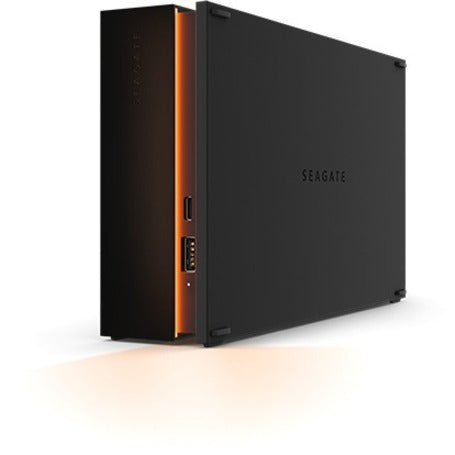 Firecuda Gaming 16Tb,Hard Drive