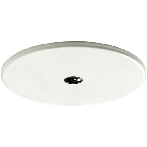 Flexidome Ip Panoramic 12Mp,Sens 180Lens Edge&Client In-Ceiling Nfn-70122-F1A