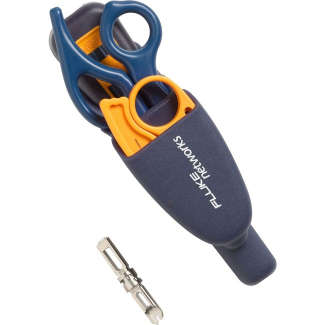 Fluke Networks Pro-Tool Kit