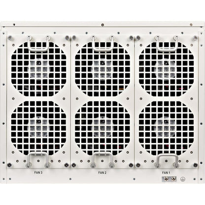 Fortigate-7060E-Dc-Chassis,Including 2Xsyst