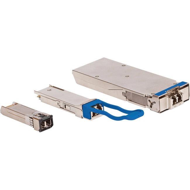 Fortinet 1Ge Sfp Rj45 Transceiver Module For Fortiswitch D Series With Sfp And Sfp/Sfp+ Slots