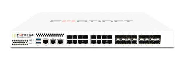 Fortinet 32 X 10/100/1000 Rj45 (16 Bypass Pairs) Ports, 1 X Mgmt, 1 X Ha, Dual Ac Power Supplies