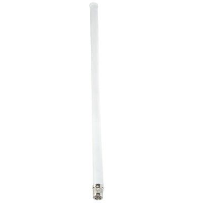 Fortinet 8 Dbi Omni-Directional Antenna 2400 - 2500 Mhz (N Male).