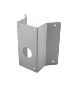 Fortinet Corner Plate Standard Mount Kit For Fcm-Sd20(B) (For Use With Fcm-Sd2-Pdt)