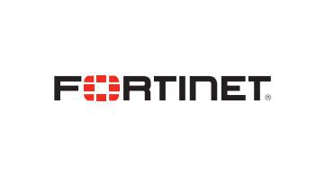 Fortinet Fwb-Vmc01 For Container Based Environments. Up To 25Mbps Throughput