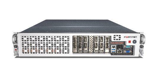 Fortinet Fortiadc-5000F Hardware Plus 1 Year 24X7 Forticare And Fortiadc Advanced Bundle
