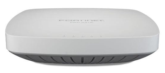 Fortinet Fortiap 231E 867 Mbit/S Grey