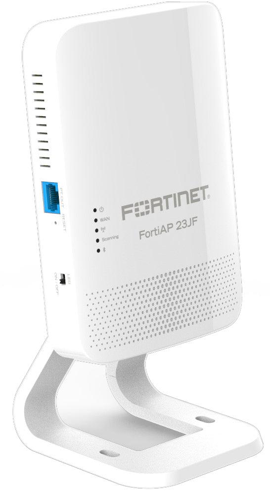 Fortinet Fortiap 23Jf 1200 Mbit/S White
