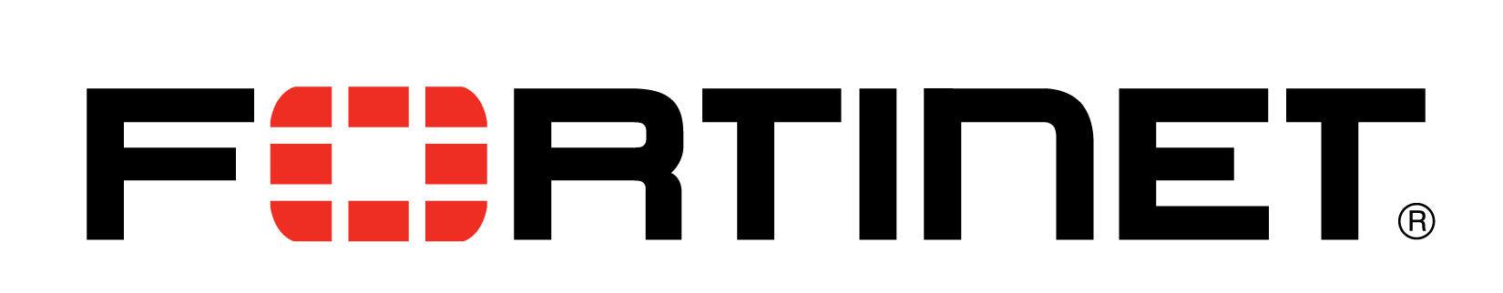 Fortinet Fortideceptor Custom Decoy Subscription Service 3 Year Expands Fortideceptor 1000F Capacity