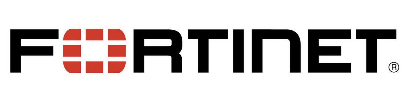Fortinet Fortigate-50E 1 Year Forticonverter Service For One Time Configuration Conversion Service