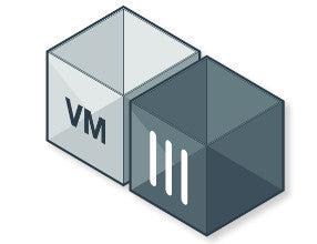 Fortinet Fortigate-Vm Virtual Appliance Designed For All Supported Platforms. 1 X Vcpu Core And Unlimited Ram
