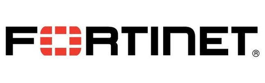 Fortinet Fortigate-Vm Virtual Appliance Designed For All Supported Platforms. 4 X Vcpu Cores And Unlimited Ram
