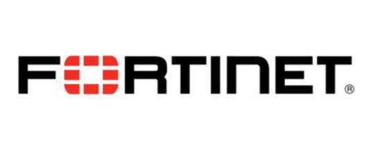 Fortinet Fortigate-Vm32 1 Year Enterprise Protection (Ips, Advanced Malware Protection,