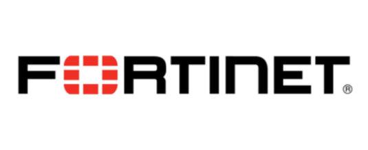 Fortinet Fortigate-Vm32 1 Year Iot Detection Service