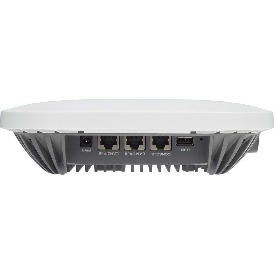 Fortinet Fortiap 421E 2533 Mbit/S White Power Over Ethernet (Poe)