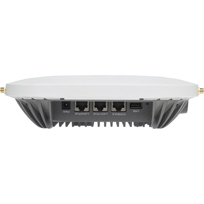 Fortinet Fortiap 423E 2533 Mbit/S White Power Over Ethernet (Poe)