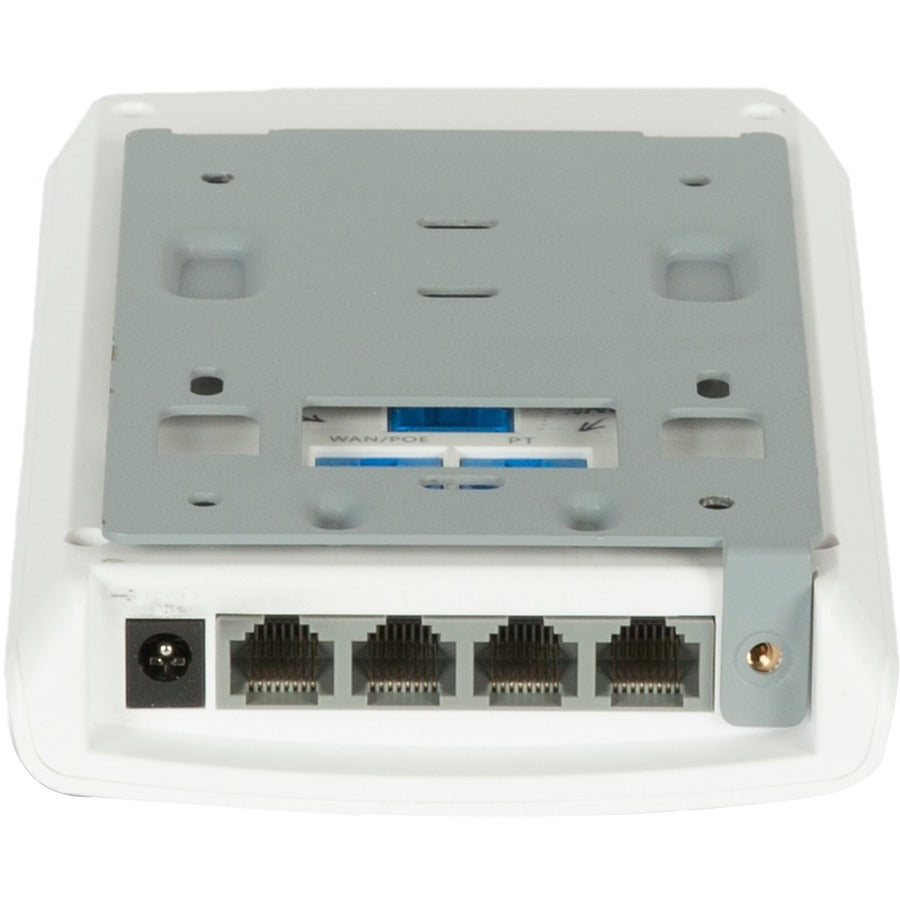 Fortinet Fortiap C24Je 1167 Mbit/S White Power Over Ethernet (Poe)