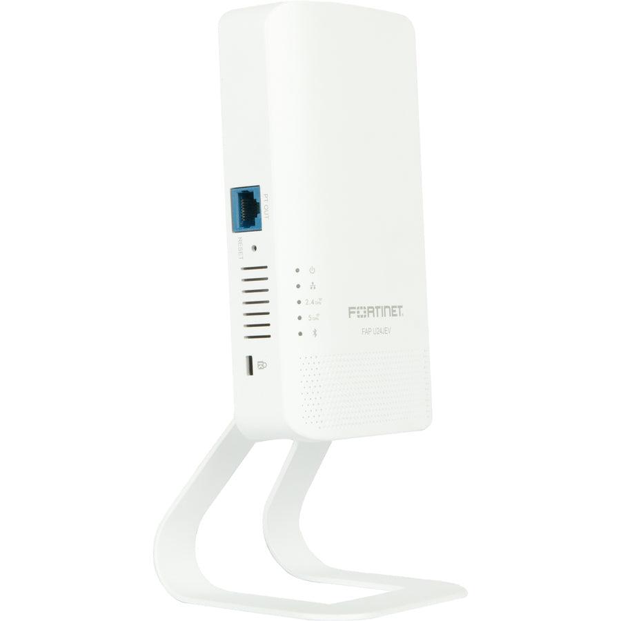 Fortinet Fortiap U24Jev 867 Mbit/S White Power Over Ethernet (Poe)