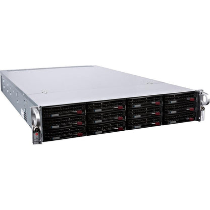 Fortinet Fortisandbox 3000E Hardware Firewall 2U 8000 Mbit/S