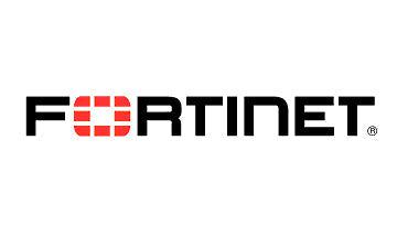 Fortinet Sw License For Fs-1000 Series Switches To Activate Advanced Features