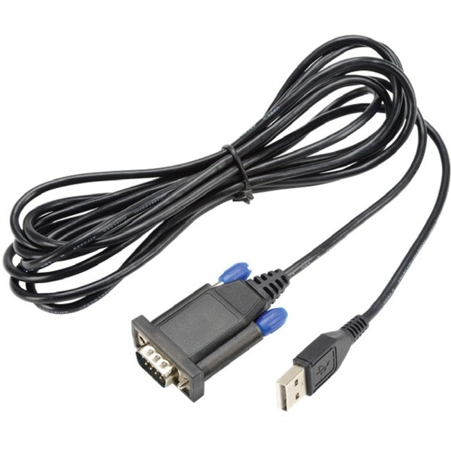 Freewave Usb To Serial Interface Cable Db9