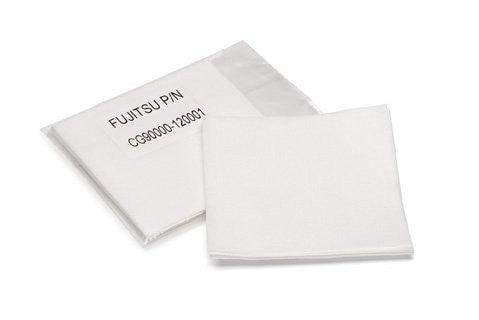 Fujitsu Cg90000-120001 Printer Kit