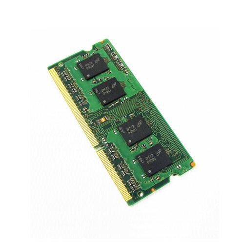 Fujitsu Fpcen215Ap Memory Module 8 Gb 1 X 8 Gb Ddr4 2400 Mhz