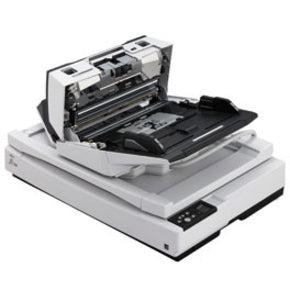 Fujitsu Image Scanner Fi-7700 Pa03740B005