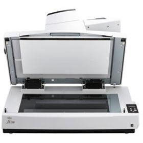 Fujitsu Image Scanner Fi-7700 Pa03740B005